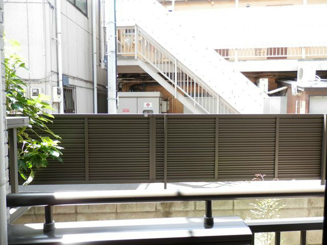 コーポクレイン その他4