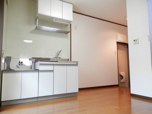 コーポクレイン その他7