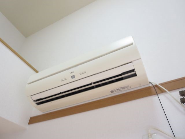 フラットＫ その他1