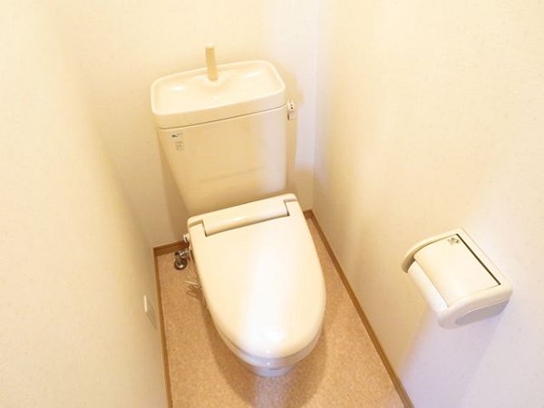 フラットＫ その他3