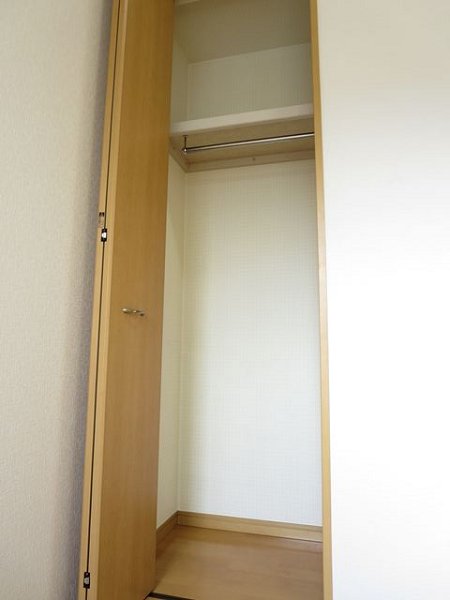 フラットＫ その他4