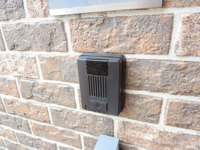 フラットＫ その他5