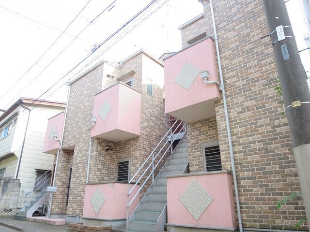 フラットＫ その他6