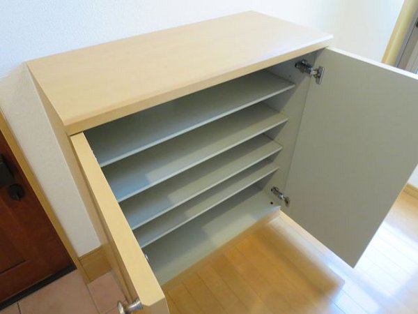 フラットＫ その他7