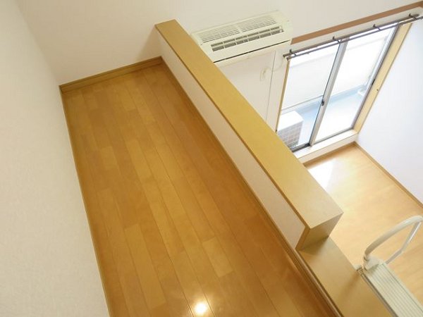 フラットＫ その他8