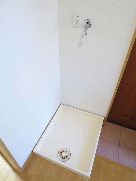 フラットＫ その他9