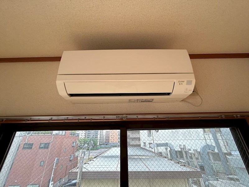 浅野ビル その他2