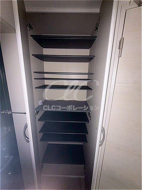 アトリオフラッツ菊川 その他11