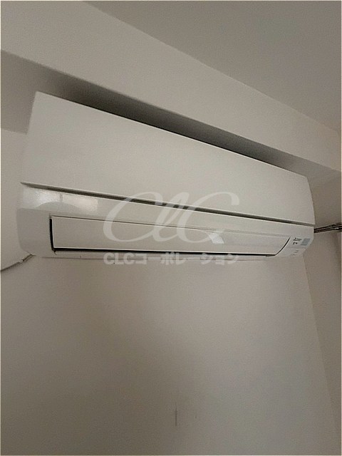 アトリオフラッツ菊川 その他12