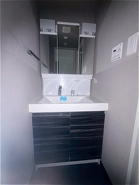 S-RESIDENCE菊川rivie その他2