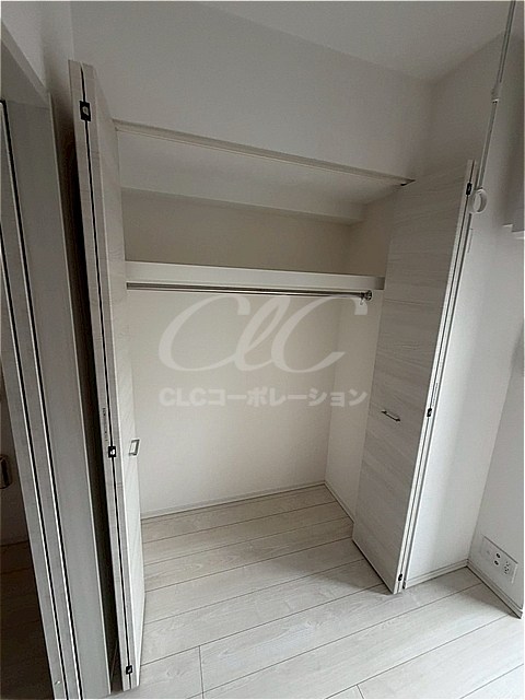 S-RESIDENCE菊川rivie その他3