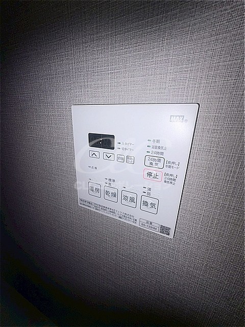 S-RESIDENCE菊川rivie その他8