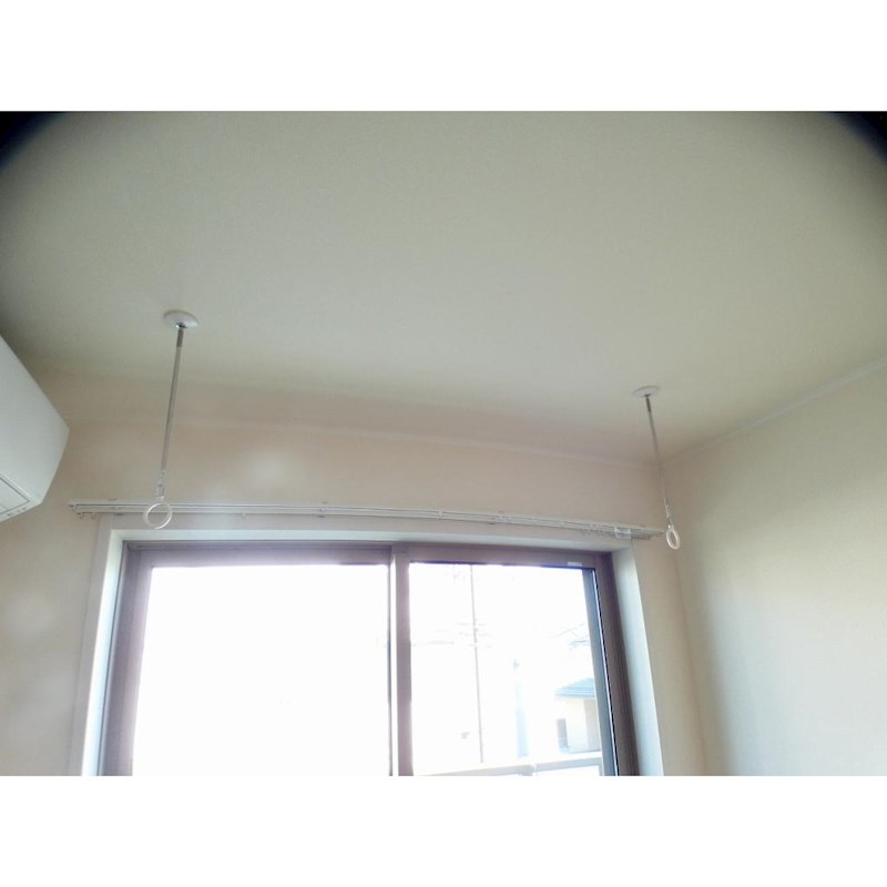 フォレスト　ベベ その他14