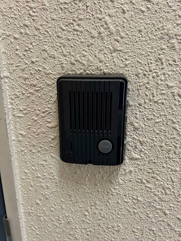 浅野ビル その他6