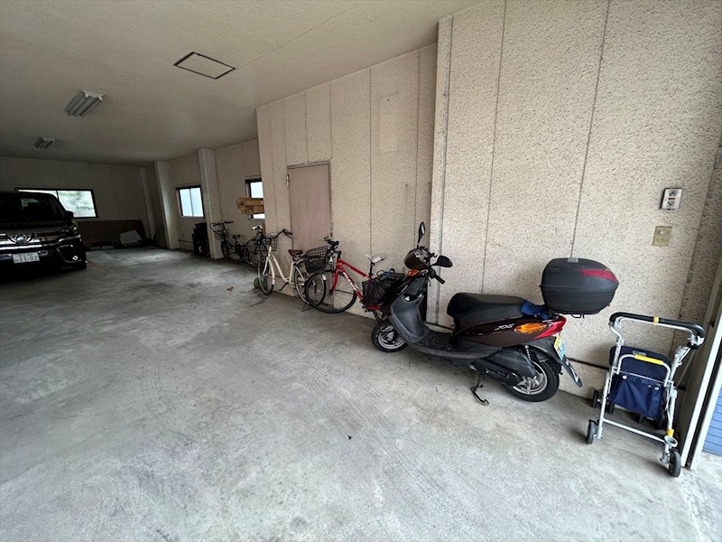 浅野ビル その他7