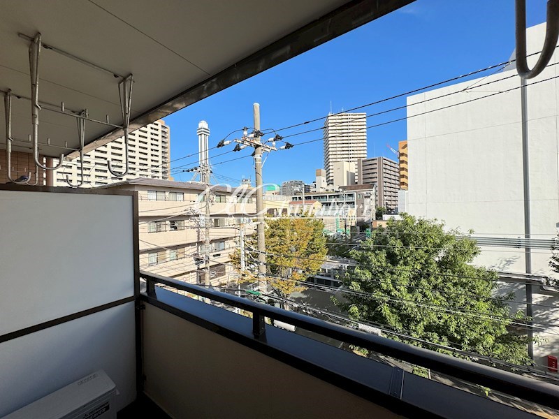 第２フレンズマンション その他7