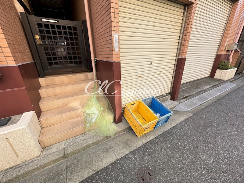 第２フレンズマンション その他9