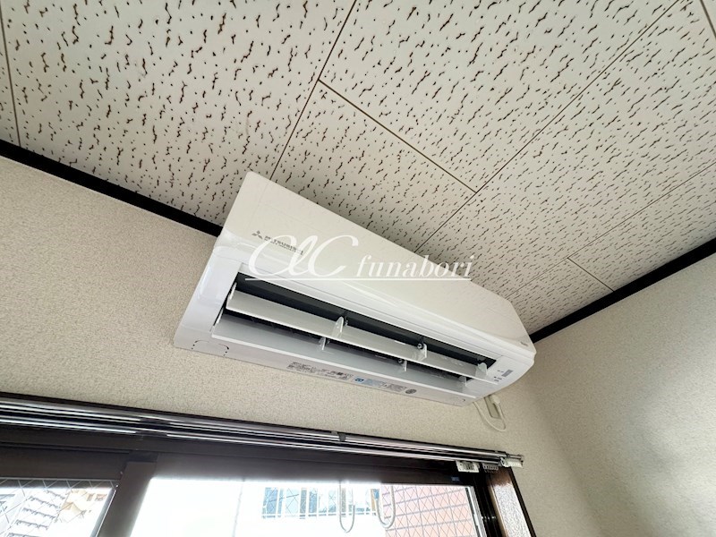 第２フレンズマンション その他3