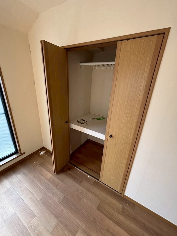 宮内サンハイツ西新井Ｋ棟 その他2