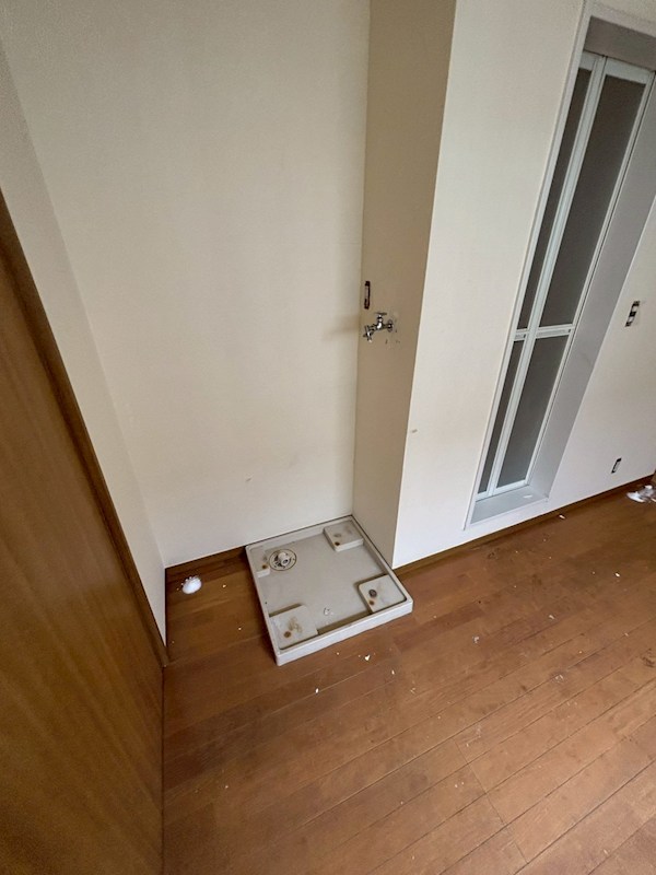 宮内サンハイツ西新井Ｋ棟 その他3