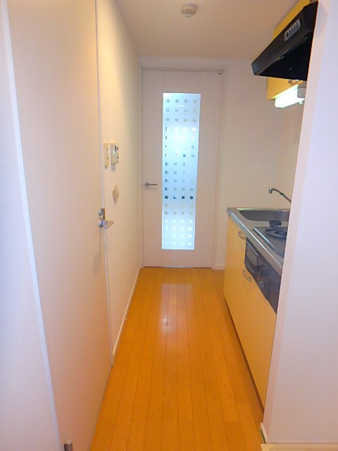 プロスペクト門前仲町 その他11