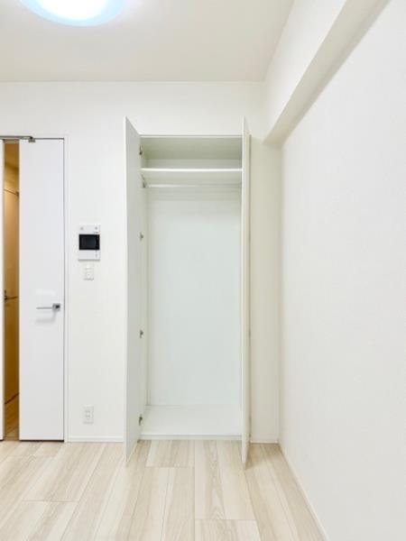 レクシード両国駅前 その他4