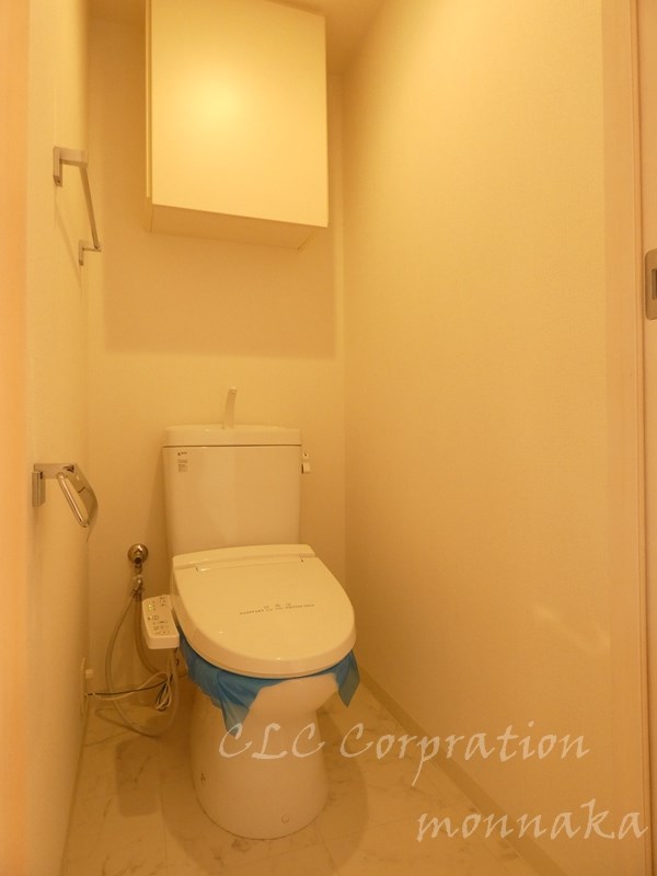 レジデンス両国駅前 その他1