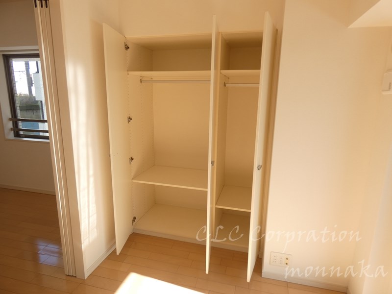 レジデンス両国駅前 その他3