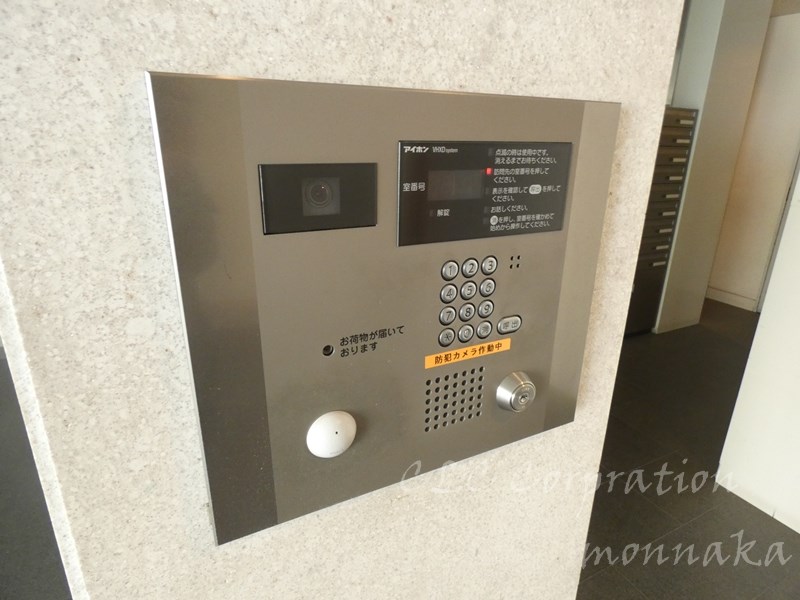 レジデンス両国駅前 その他8