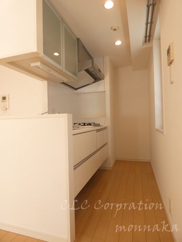 レジデンス両国駅前 その他14