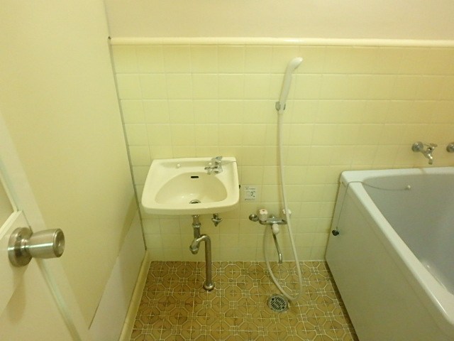 ファミリーハイツ上田 その他2