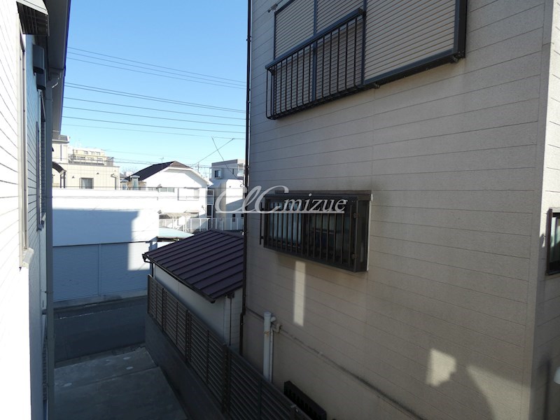 サンガーデンステューディオ その他9