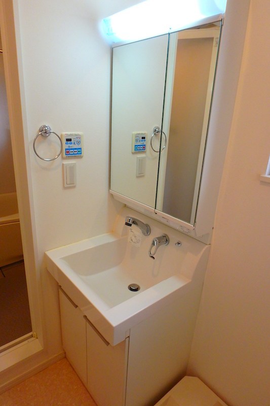 アルテスタ葛西 その他2