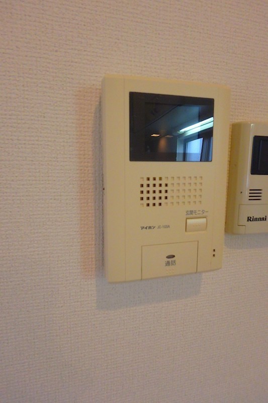 アルテスタ葛西 その他3