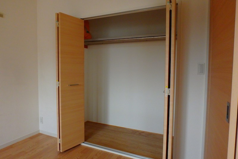 アルテスタ葛西 その他5