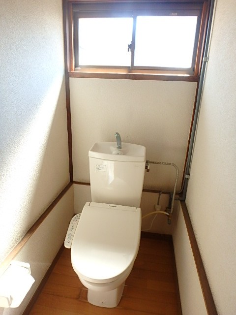 大野荘 その他1