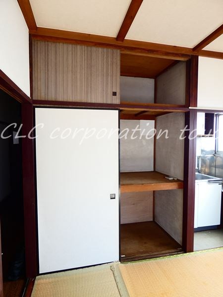 大野荘 その他2