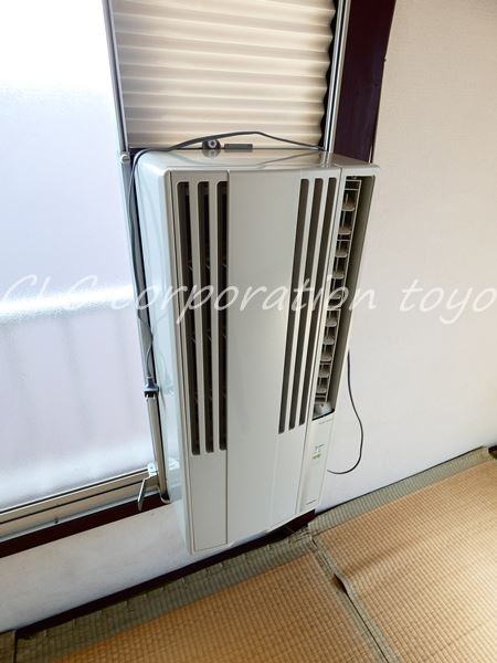 大野荘 その他3