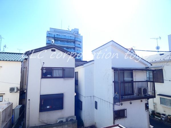 大野荘 その他4