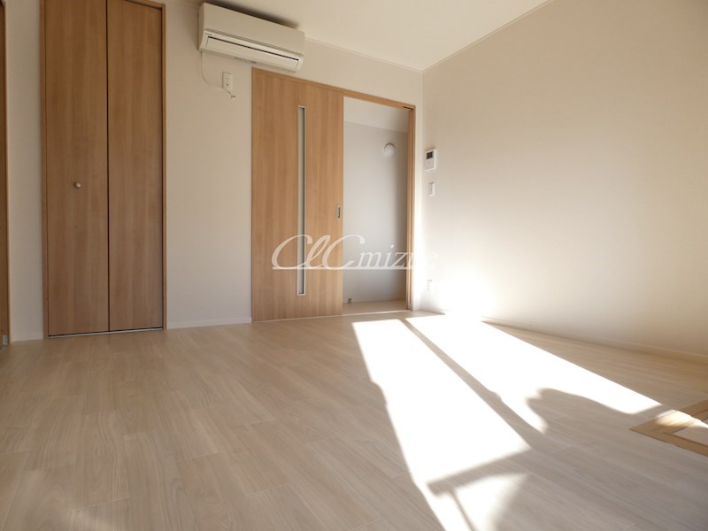 サンガーデンステューディオ その他13