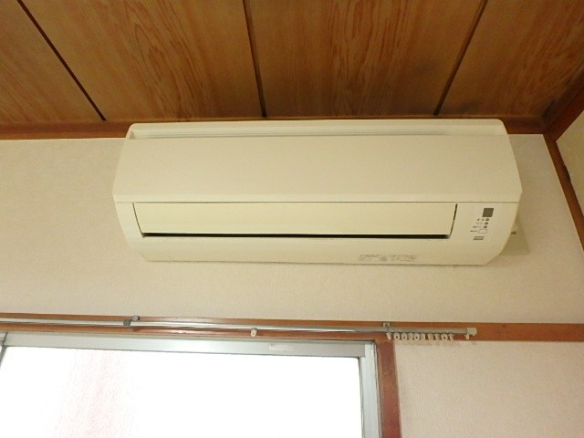 ファミリーハイツ上田 その他4