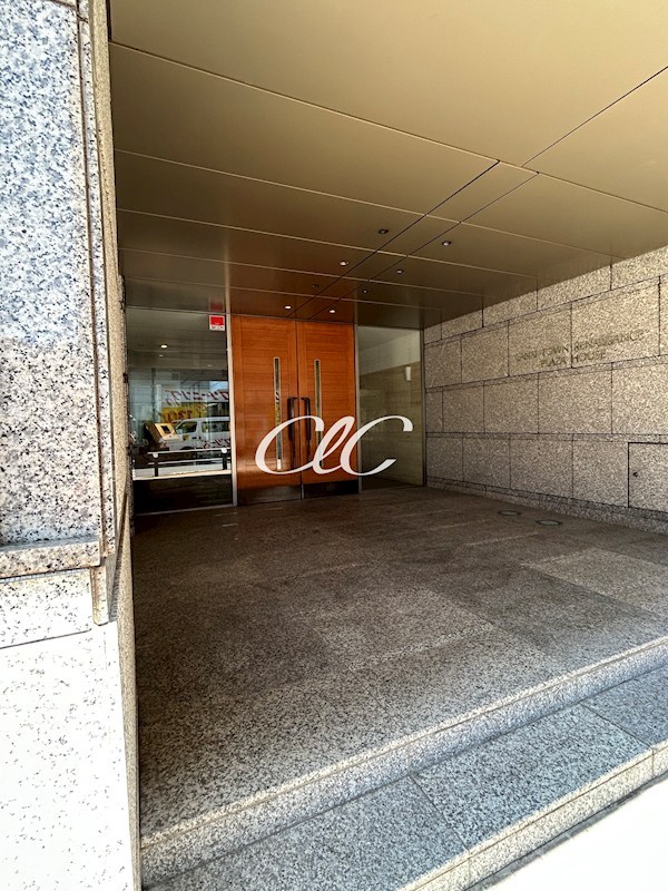 ラナイタウンルネッサンスプラザハウス その他5