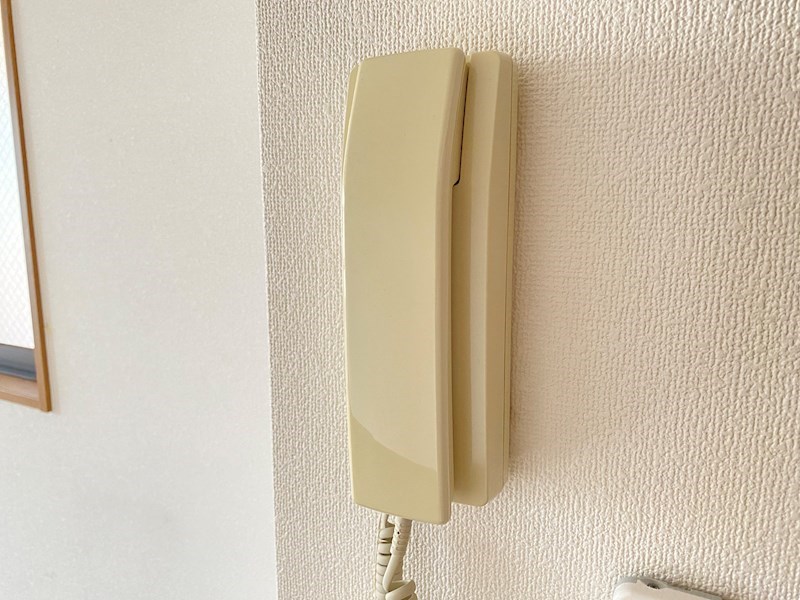 アイリス神谷 その他3