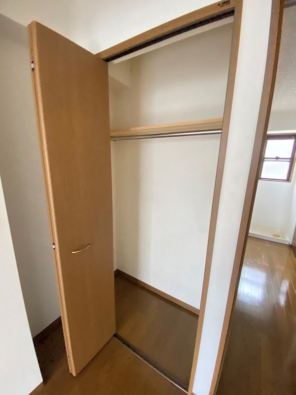 アイリス神谷 その他4