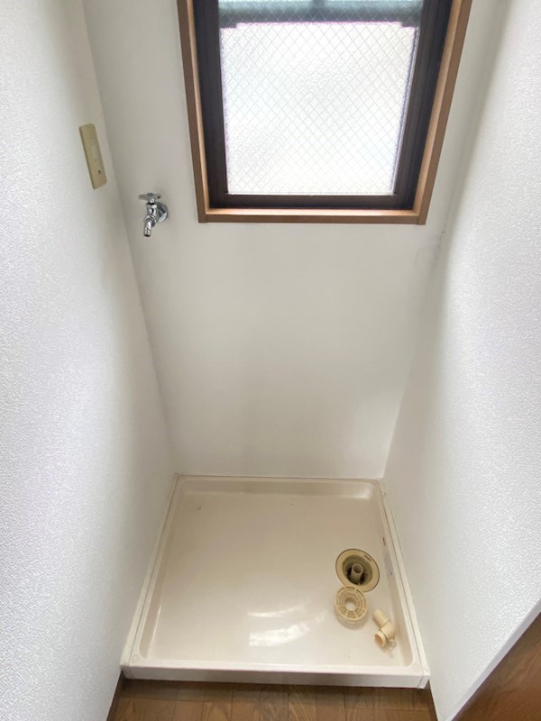 アイリス神谷 その他6