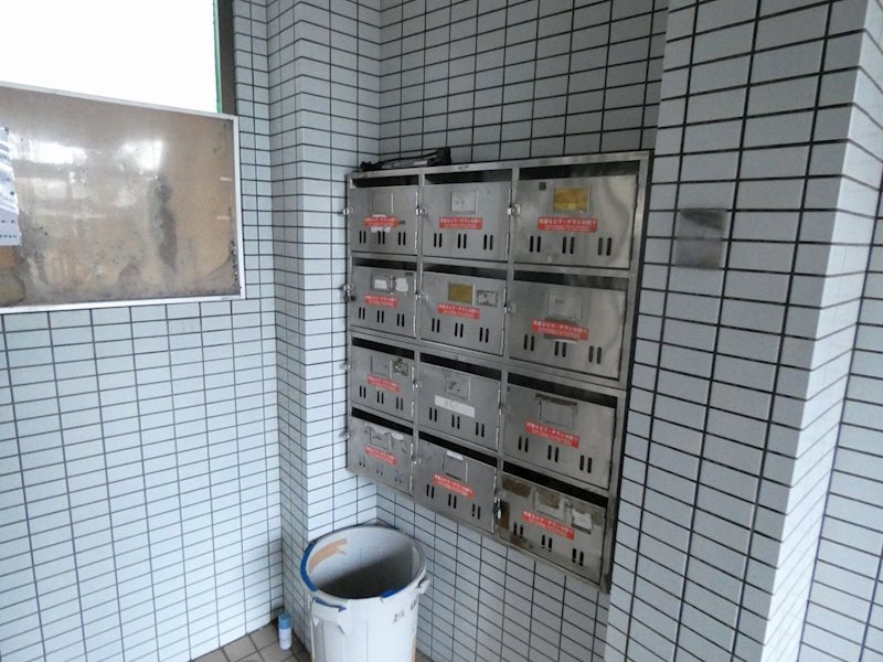 ロイヤルパール  その他8