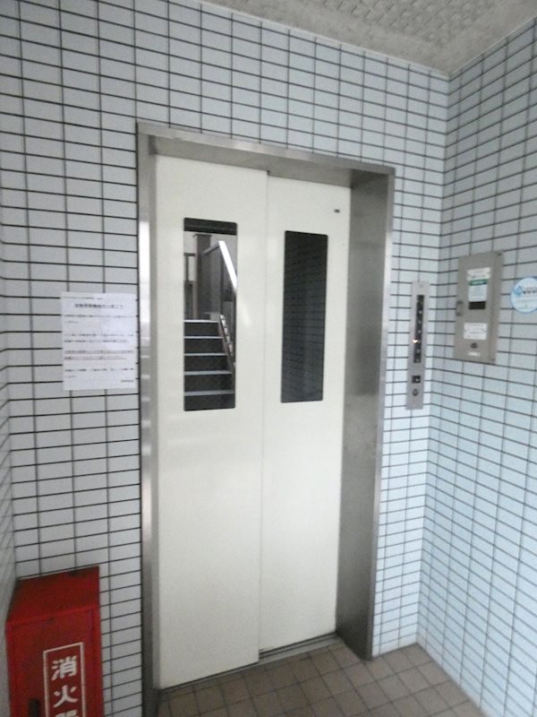 ロイヤルパール  その他9