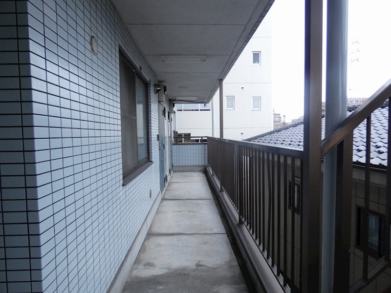 ロイヤルパール  その他12