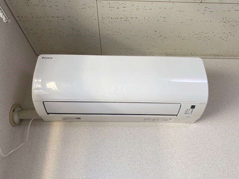 シャトーメープル その他1