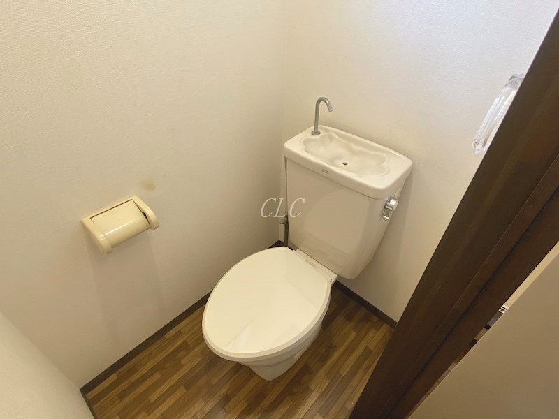 シャトーメープル その他3